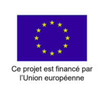 Capture_d_ecran_du_2022_06_30_16_10_37_575052b030