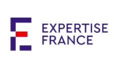 Capture_d_ecran_du_2022_06_30_16_11_08_d385097335