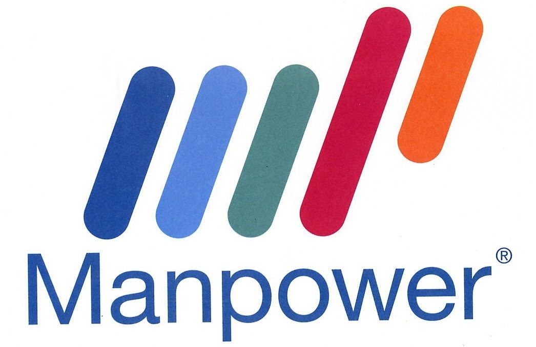 Manpower_logo_646f56a516
