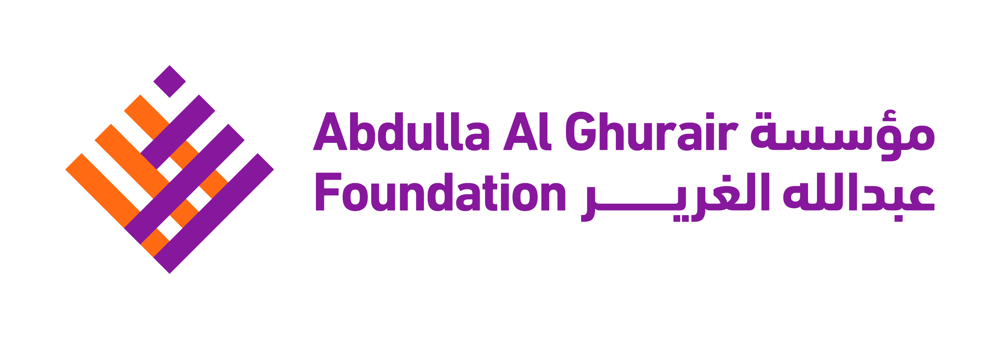 lg_lg_AGF_logo_Secondary_Colores_Bilingual_ec550881eb