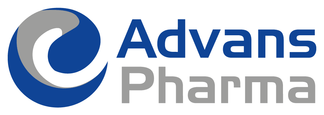 logo_advans_pharma_68867d1ab9