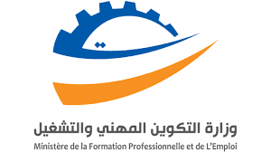ministere_de_formation_png_7dfe1eb572
