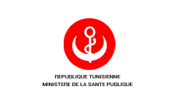 ministere_de_sante_8b3103ff75
