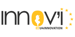 telechargement_10_2e5adc2f51