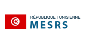 telechargement_4_33a13d3f51