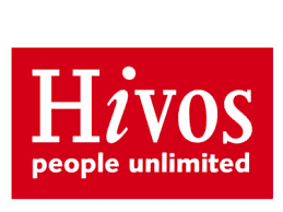 telechargement_b05bcafdbf