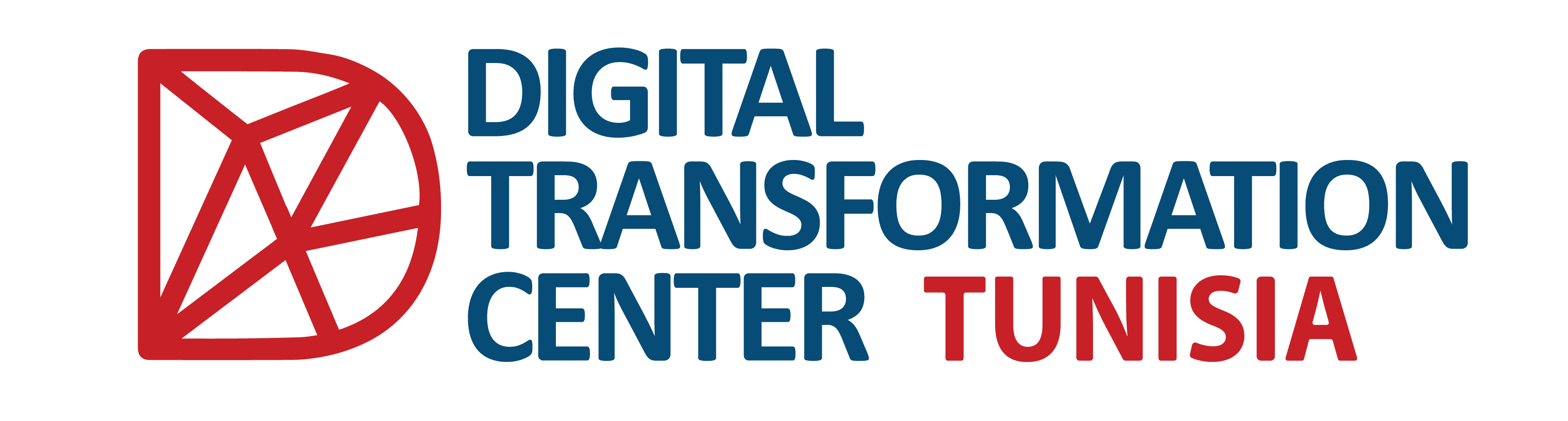 Digital-Transformation-tunisia