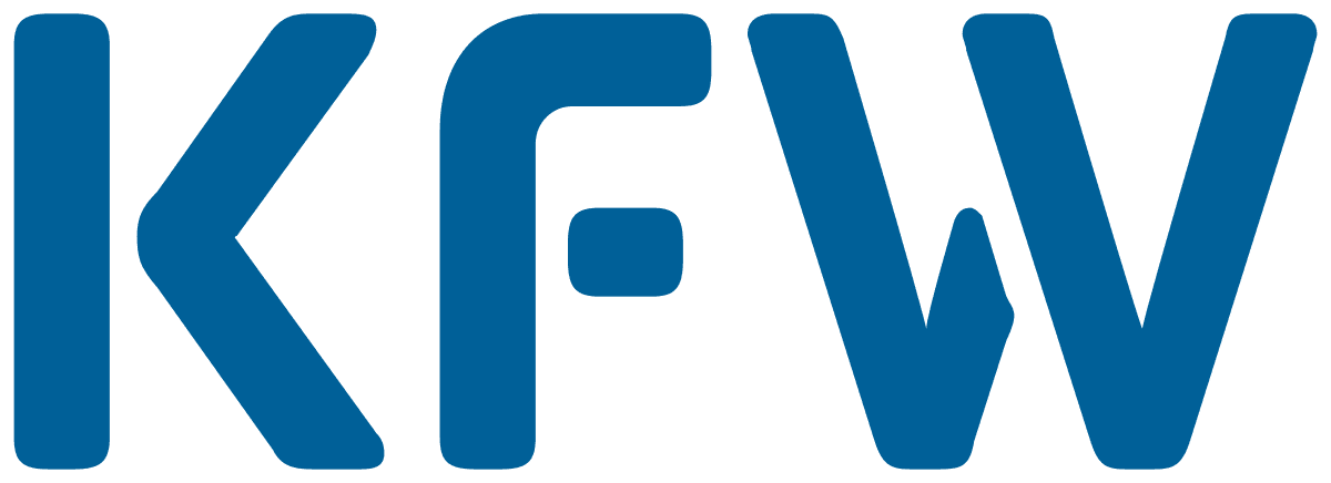 KfW_Bankengruppe_20xx_logo.svg