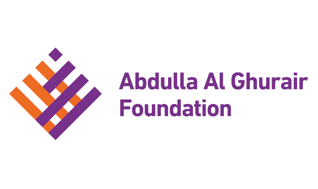 Logo_Plan de travail 1 copie 5