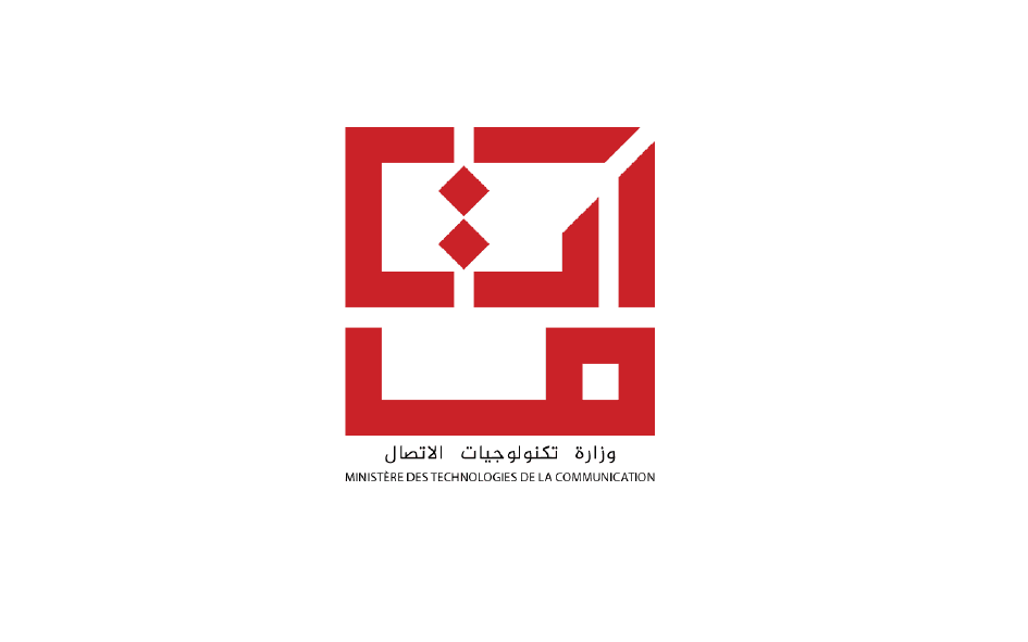 Logo_Plan de travail 1 copie 6-03