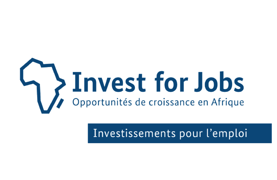 Logo_Plan de travail 1 copie 9